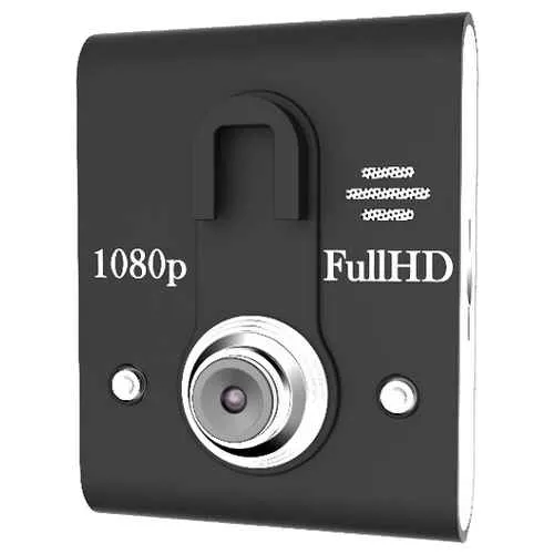 img_id8875576842366756998