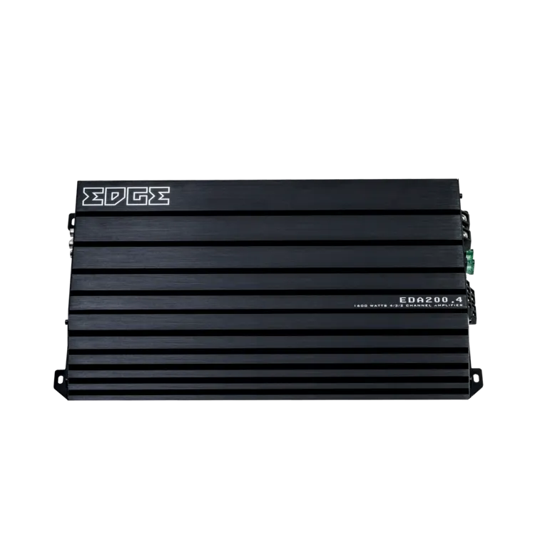 EDA200.4