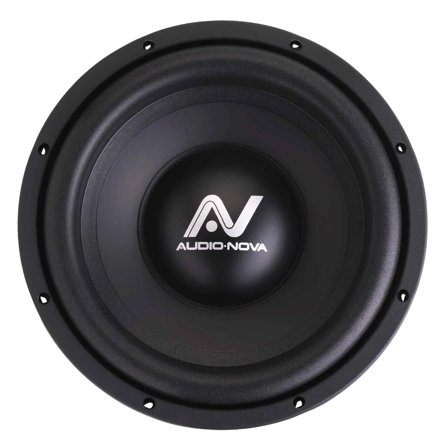 AUDIO NOVA SW25.2 сабвуфер
