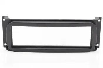 ACV PR34-1008 - переходная рамка 1DIN Chrysler/Dodge/Jeep  01->