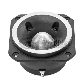 Акус. сист. Alphard DT- 201