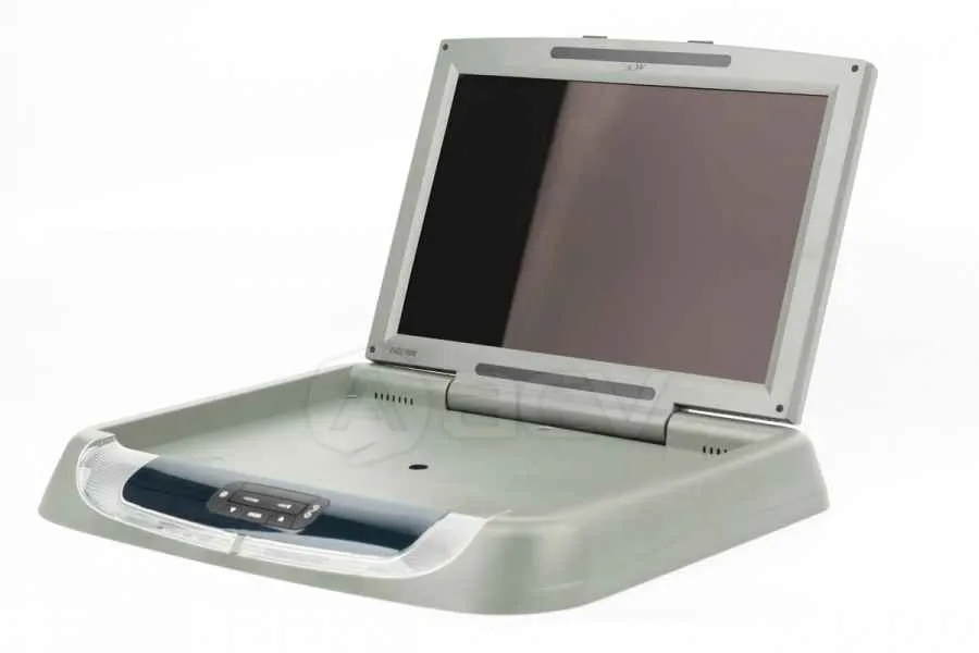 ACV AVM-7017GR потолочный монитор 17