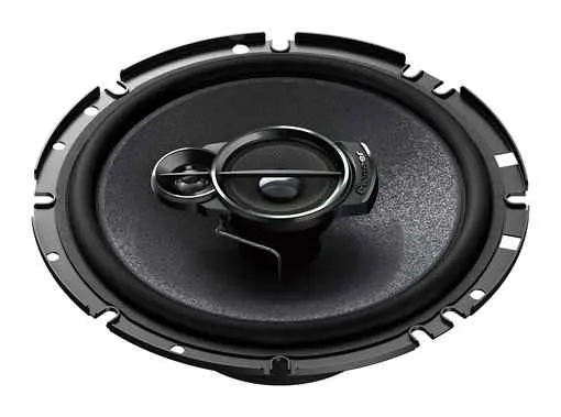 Акус. сист. Pioneer TS-A1733I