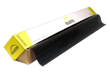 Solartek PRO BLACK 15