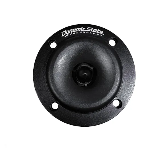 Dynamic State NT-8.2-1