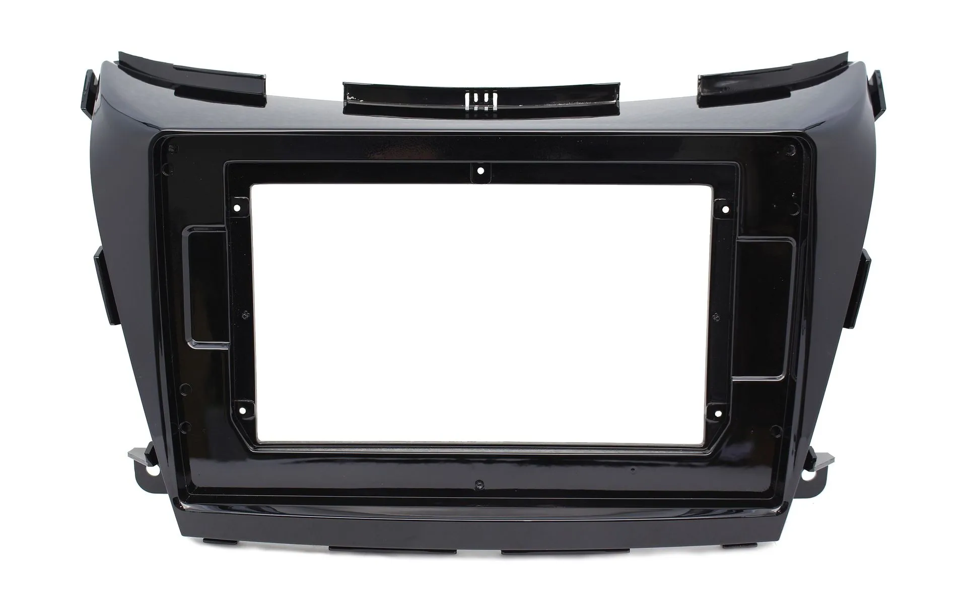 Переходная рамка для MFA дисплея 10