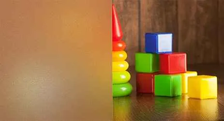 Пленка Sparks matte gold  (1,22x50м) J222