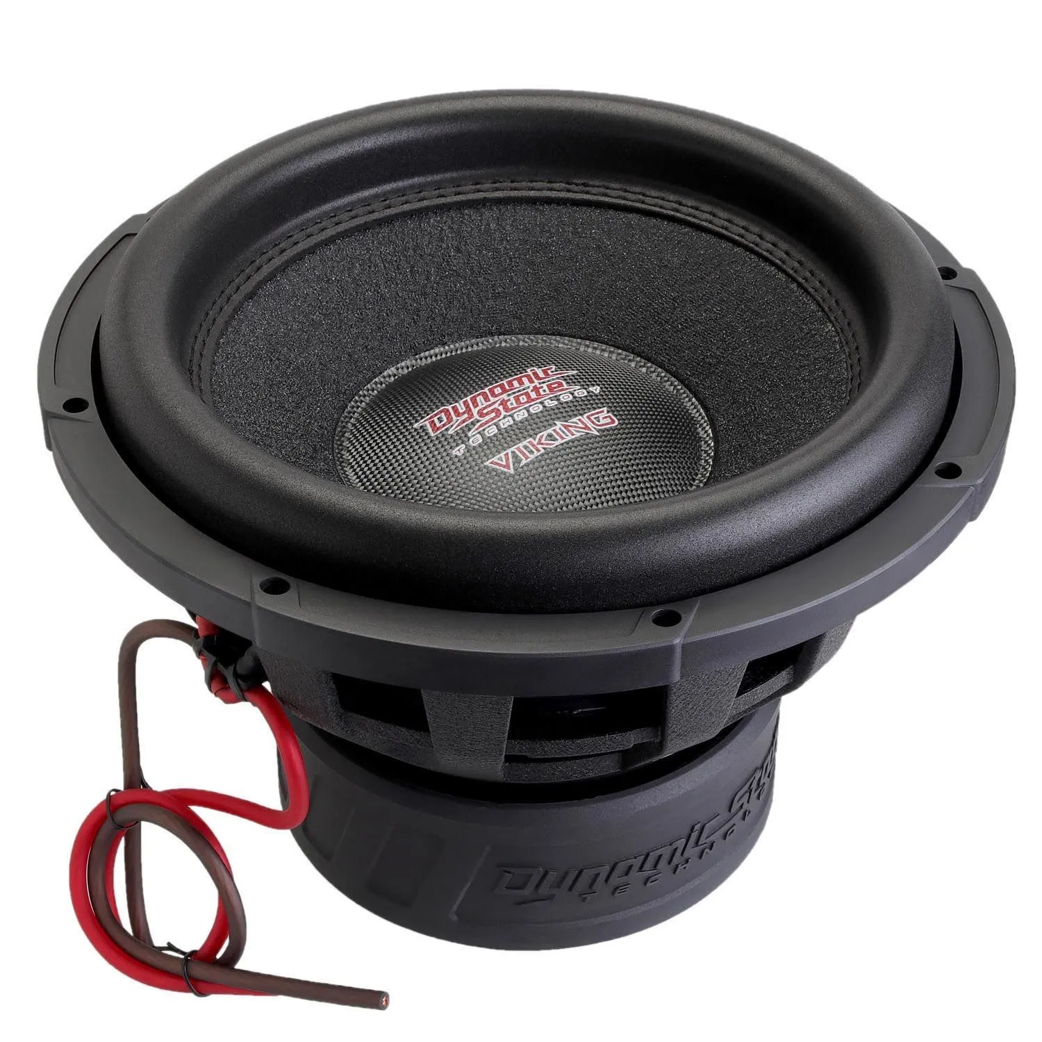 Dynamic State VIKING VSW-A30 Axe сабвуфер