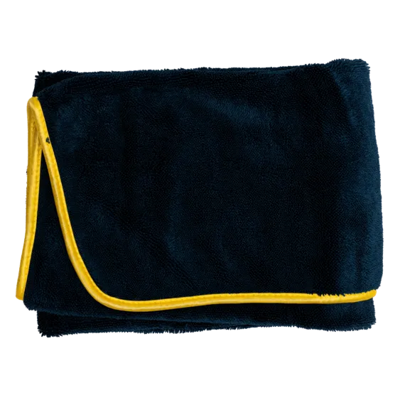 Односторонняя микрофибра для сушки LERATON VERIDIAN WONDER MF2 XL 90x60