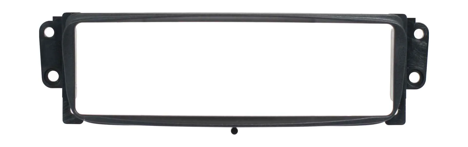 Переходная рамка для Hyundai Sonata 1DIN