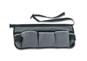 Фартук тонировщика 96АМ