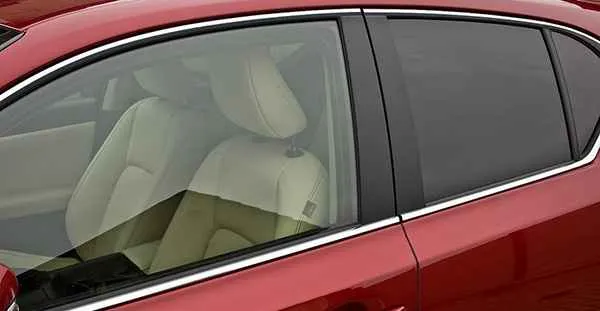 Солнцезащитная пленка SUNTEK SPS 70