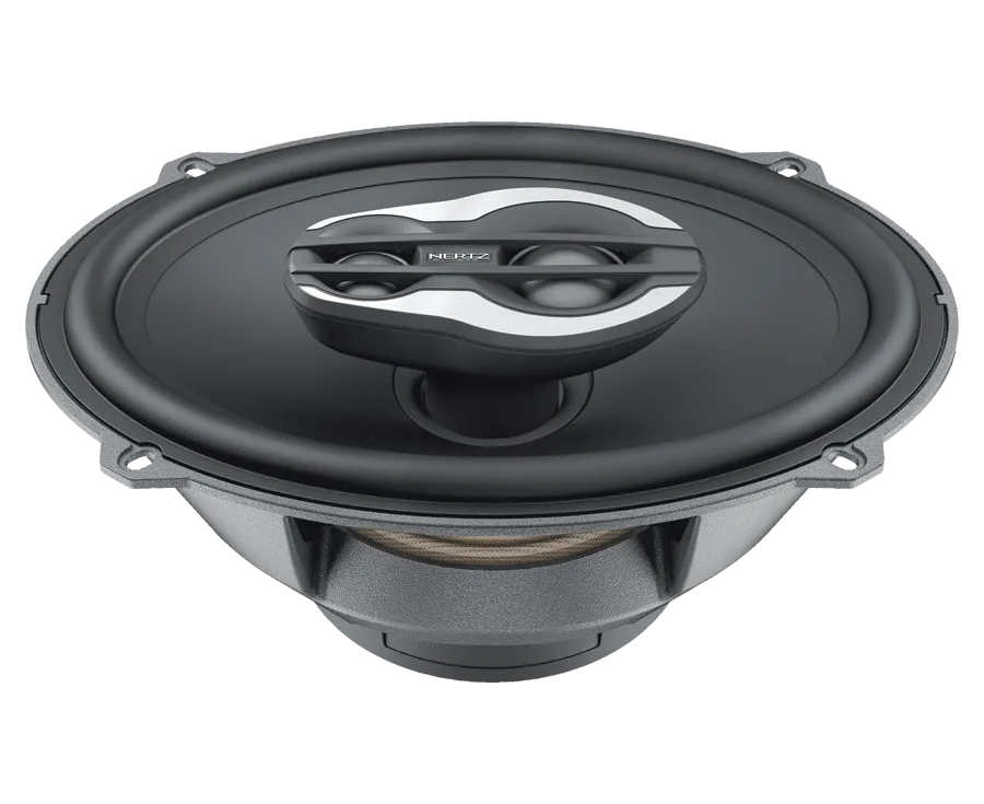 Акус. сист. Hertz MPX 690.3