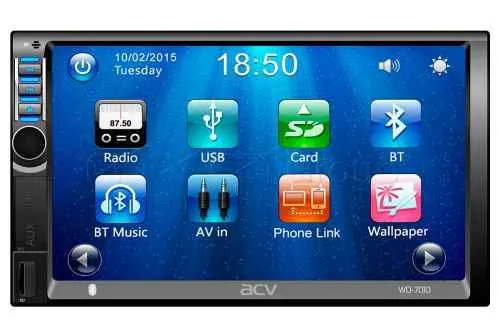 magnitola_acv_wd_7010_s_bluetooth