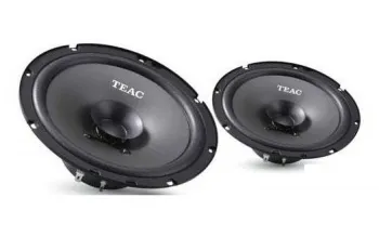 Акус. сист. TEAC TE-S06