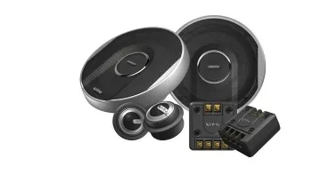 Акус. сист. Infinity PR 6500CS