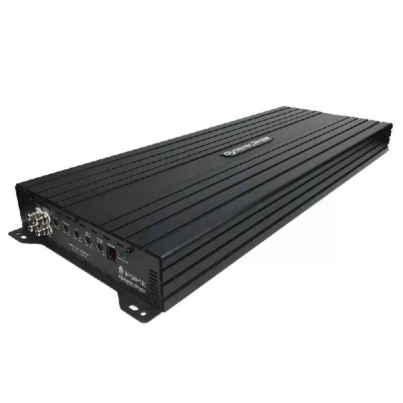 Dynamic State FORCE FA-4500.1D усилитель