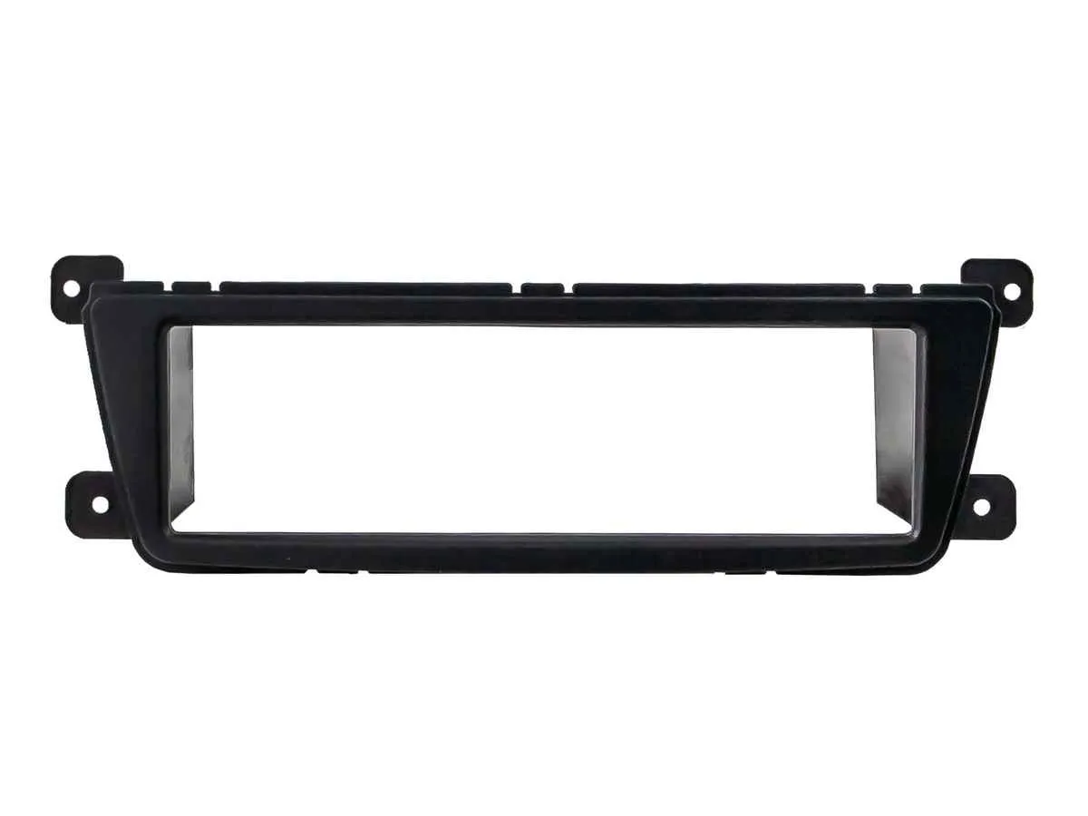 Aura AFA-LA01 Рамка переходная Lada Priora