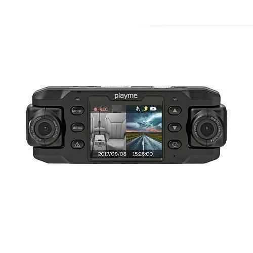 Видеорегистратор Playme Nio