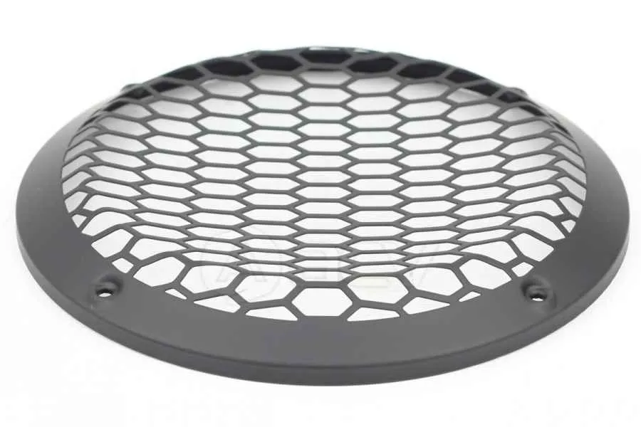 ACV GR-200PRO Защитный гриль для динамиков
