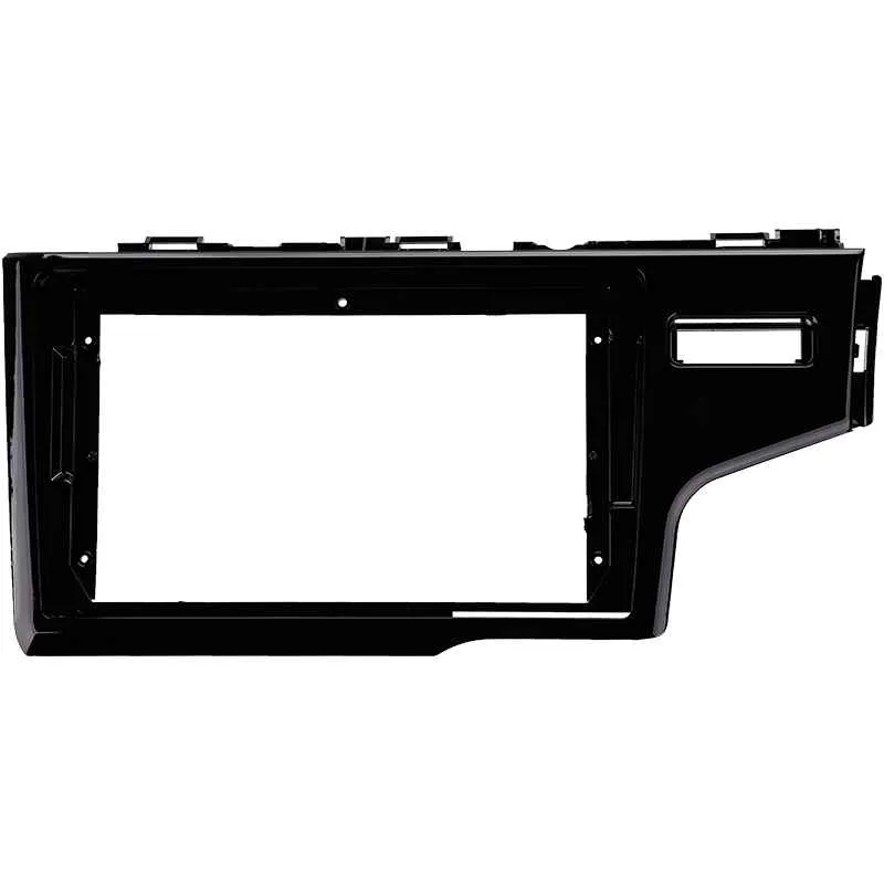 Honda Jazz 3 2015-2020 Fit 3 GP GK 【Right hand driver】2013-2020, Тип: А, 9