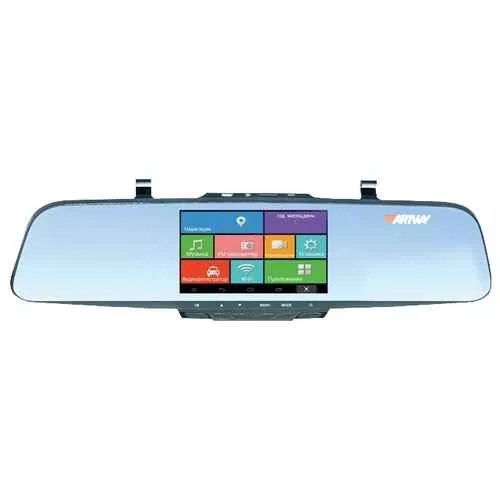 img_id9078902328904734251