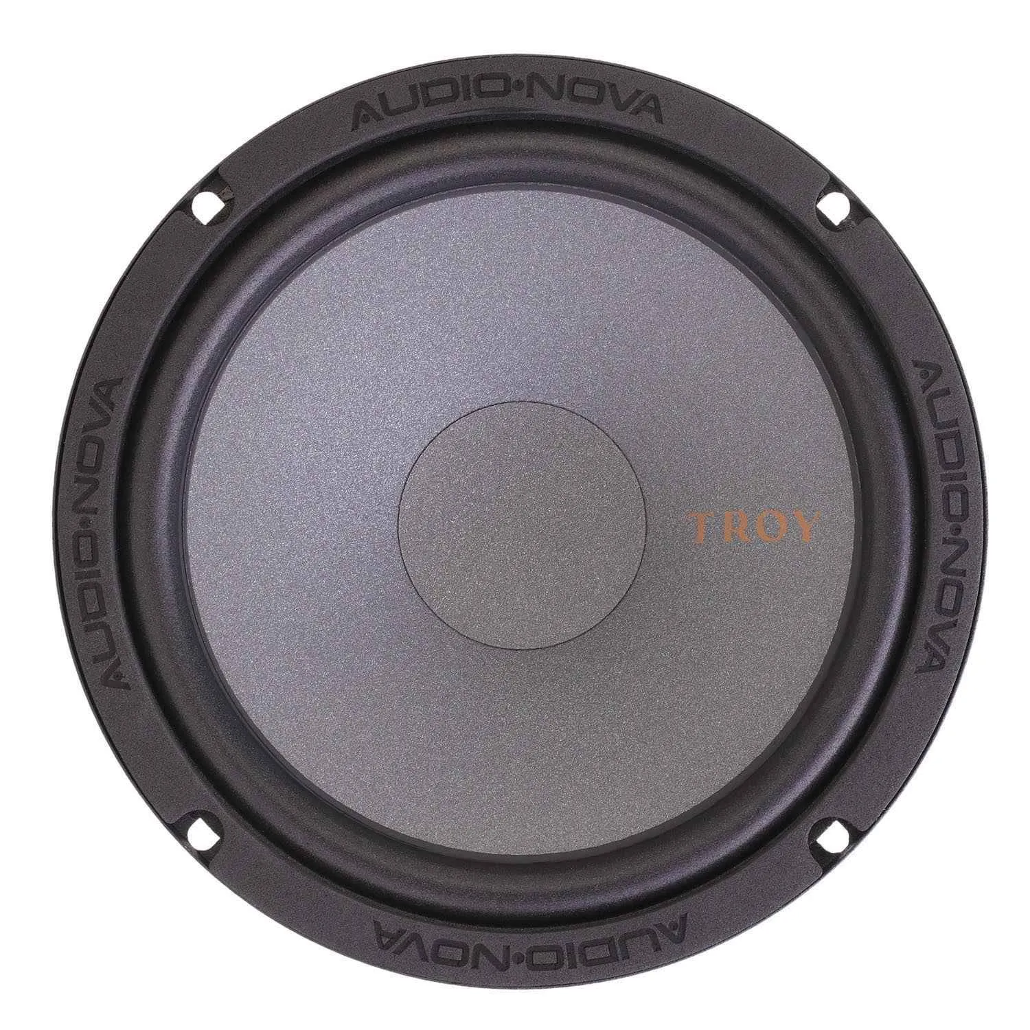 Audio Nova M-162P