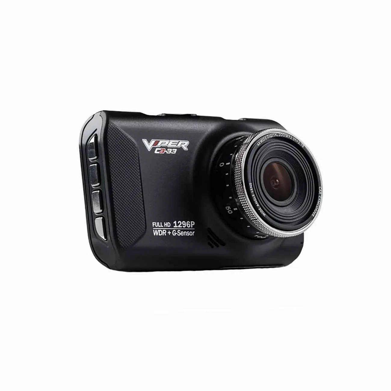 Видеорегистратор VIPER 33