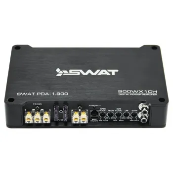 Swat PDA-1.900