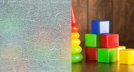 Пленка Sparks rice paper (0,92x50м) 301