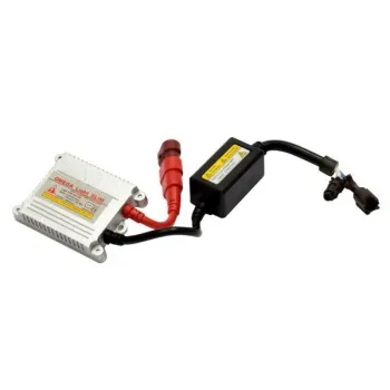 Блок высокого напряжения OmegaLight Slim