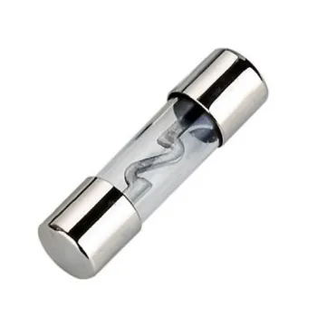 Kicx AGU 80 P предохранитель 80А