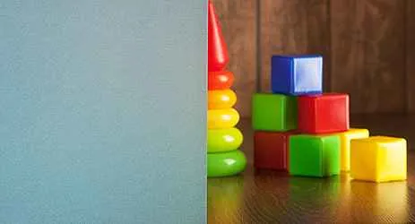 Пленка Sparks matte blue J220