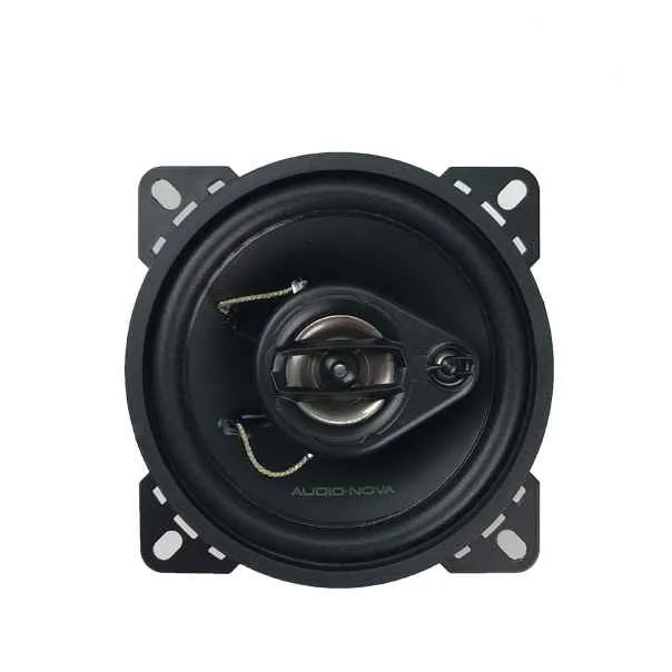 Акус. сист. AUDIO NOVA CS-102F