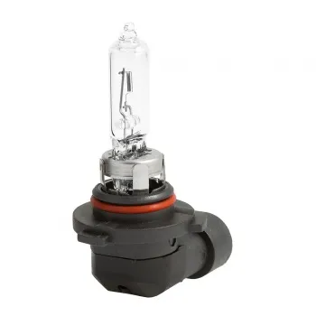 Clearlight Лампа HB3 12V-65W XenonVision (2 шт.)