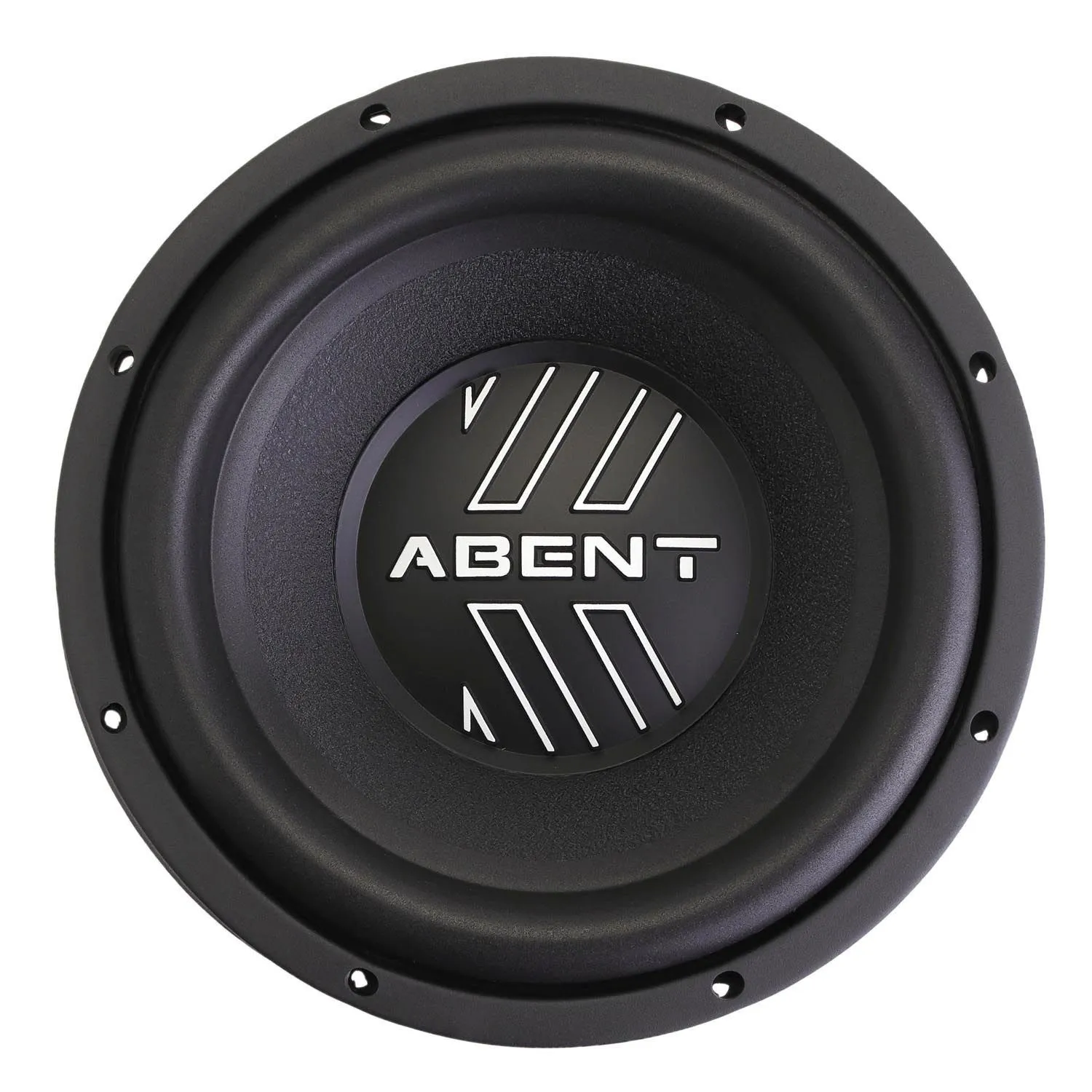 ABENT AWR-252 сабвуфер