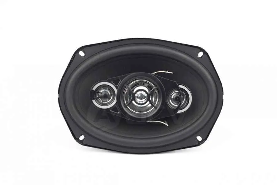 Акус. сист. ACV PS-694