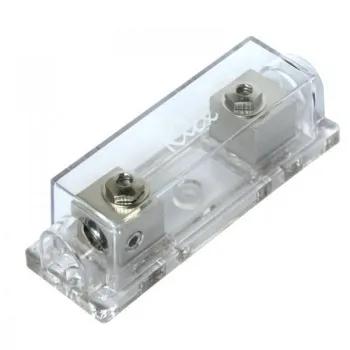 Kicx ANL10P держатель предохранителя