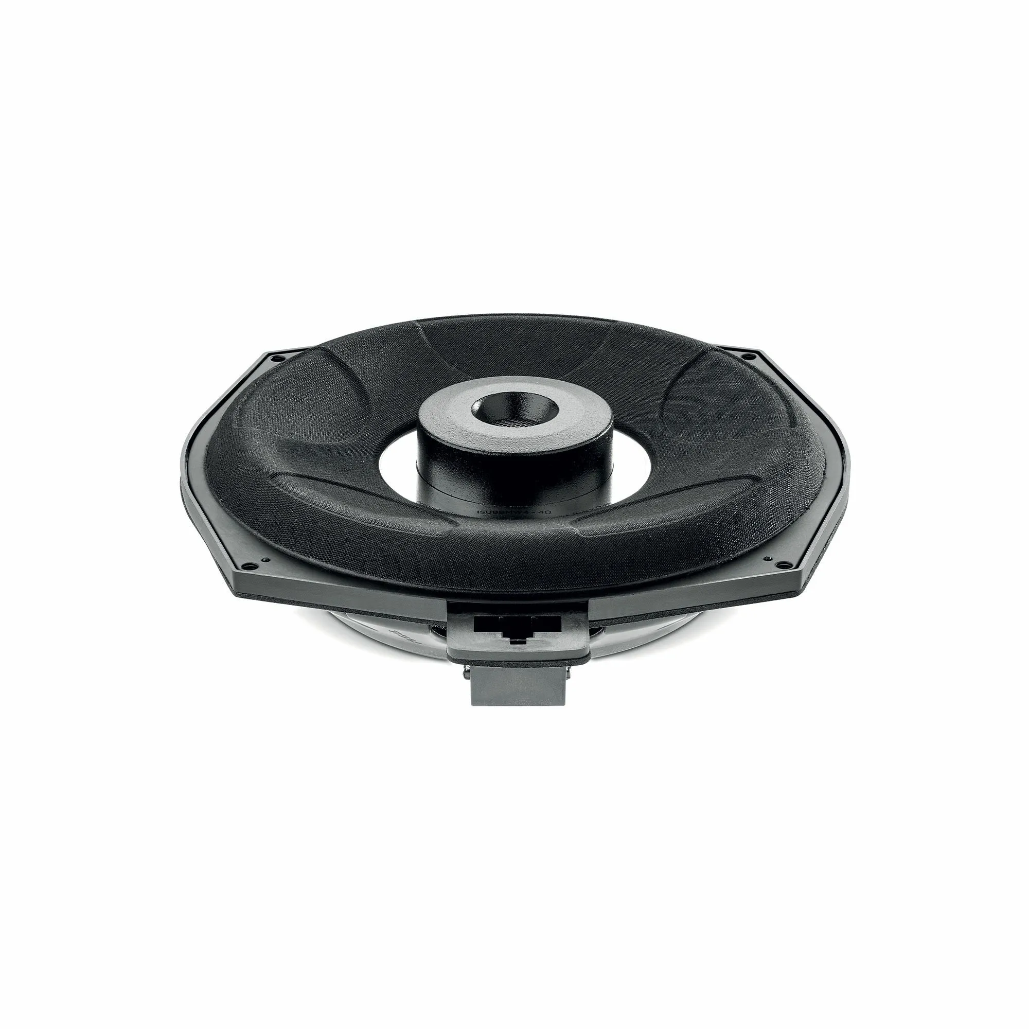 FOCAL ISUB BMW4 сабвуфер