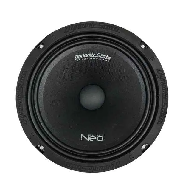 Dynamic State NM-20.2 мидвуфер