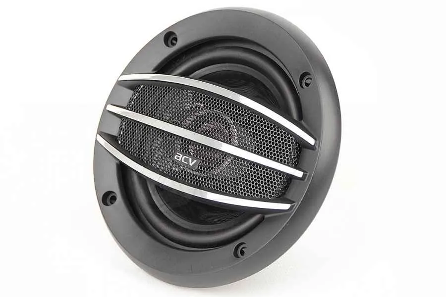 Акус. сист. ACV PI-523