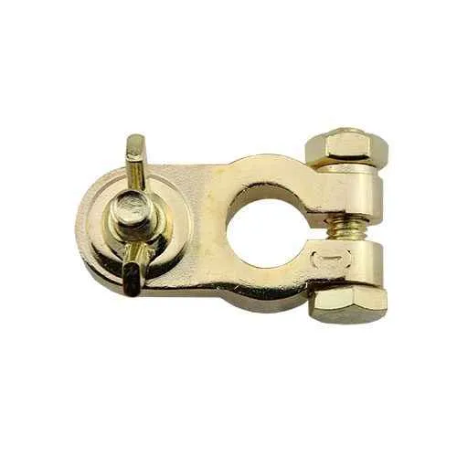 Ural BT-DB03- аккумуляторная клемма