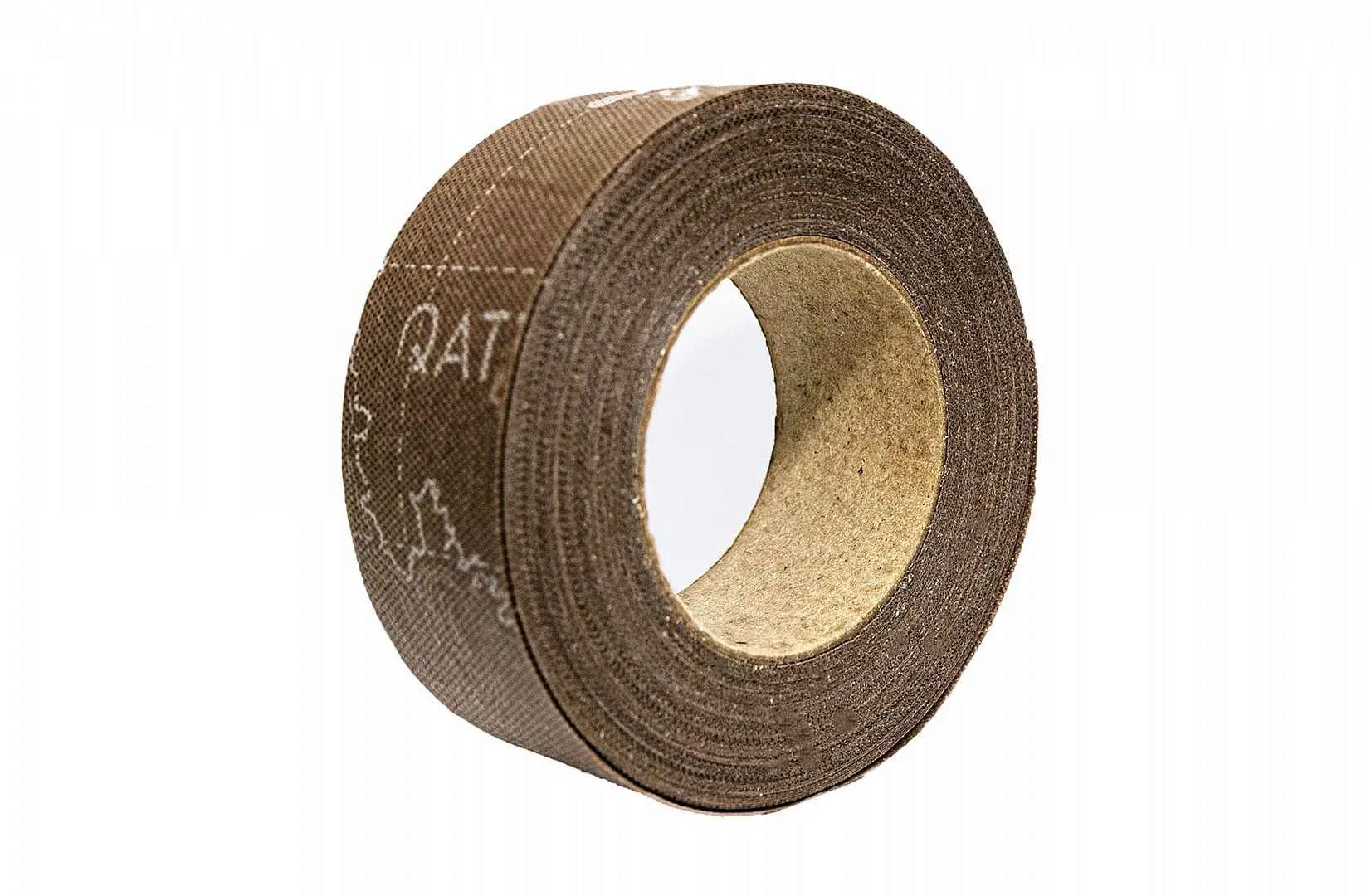 StP Скотч Qattara (0,05х25,0)