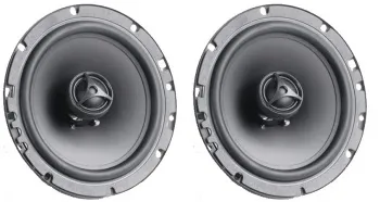 Акус. сист. Morel MRC TempoCoax-6