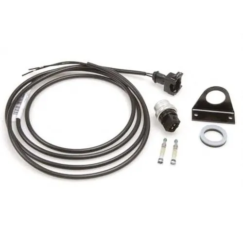 Webasto 65954B термовключатель +5 °C