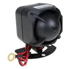 Сирена SKY SD-01