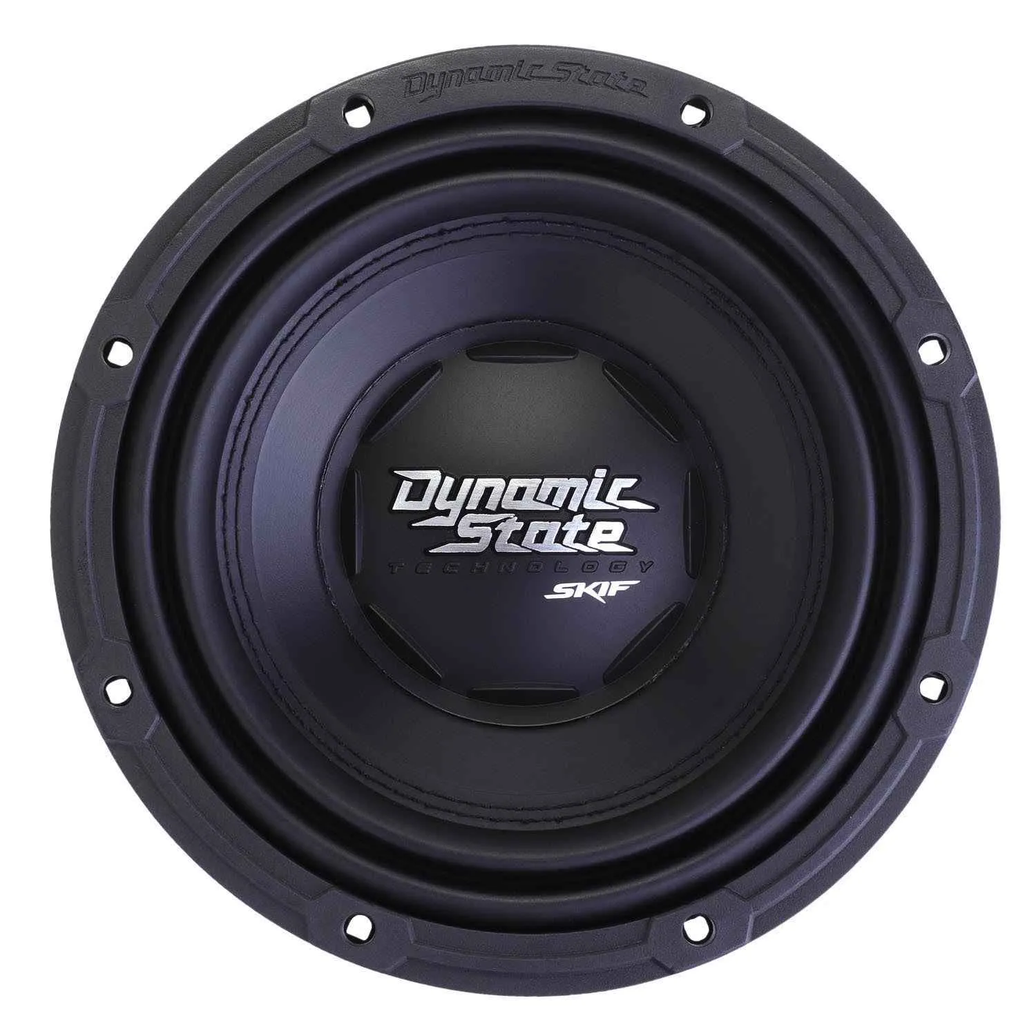 Dynamic State SKIF SKW-202 пассивный сабвуфер