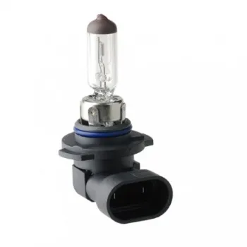 Clearlight Лампа HB4 12V-55W LongLife (1 шт)
