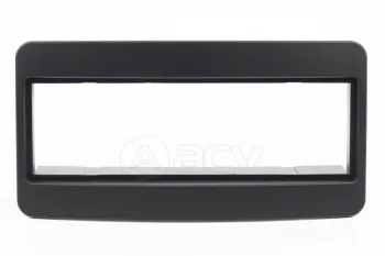 ACV PR34-1028 - переходная рамка 1 din Corolla -02