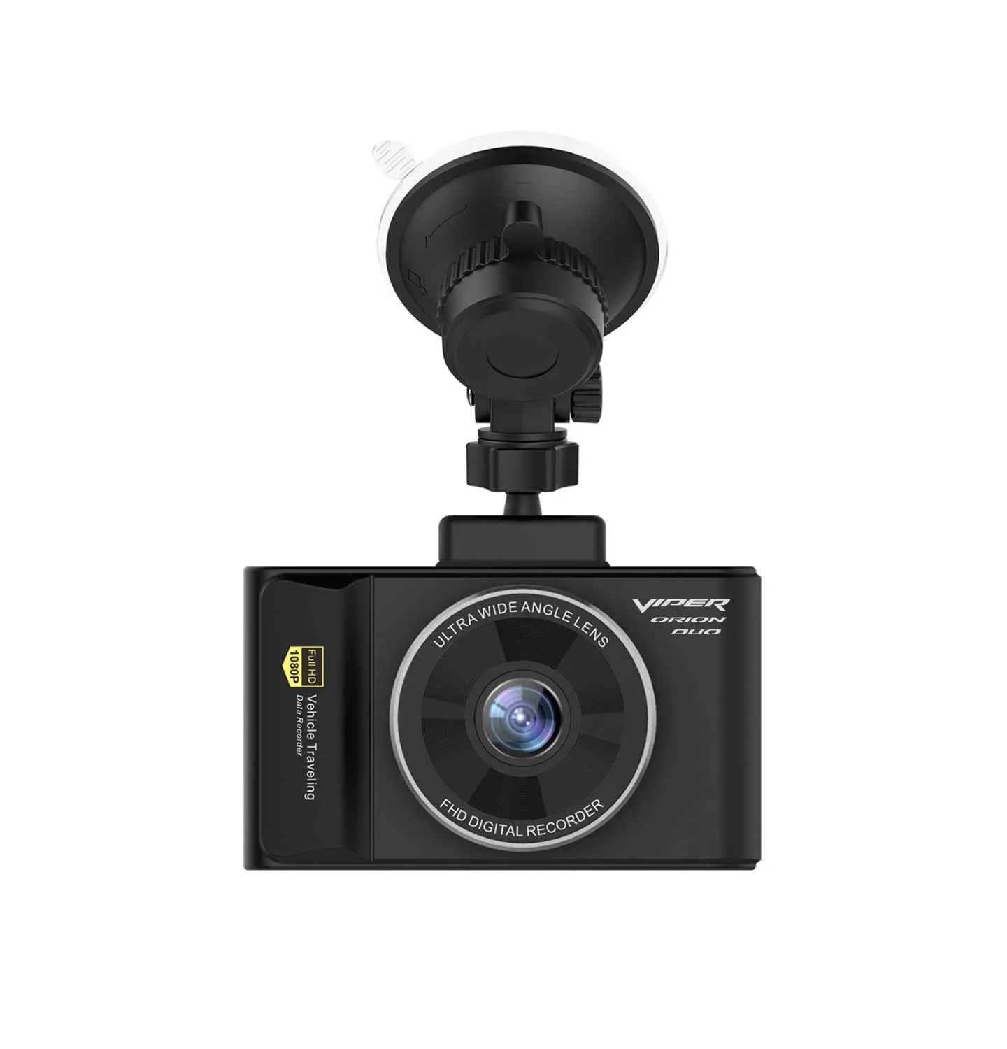 VIPER ORION DUO видеорегистратор
